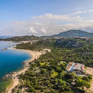Appartement Boho Chic Beach In Sardegna, Porto Istana