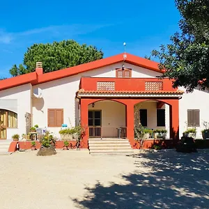 casa-provence-family-friends-mare-natura.hotelsalgherosardinia.com/