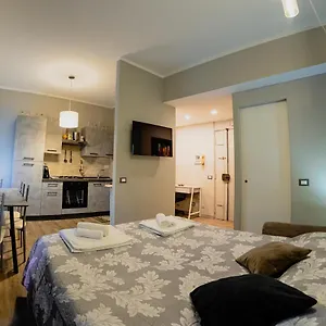 la-maison-di-roberto.hotelitalianriviera.com/