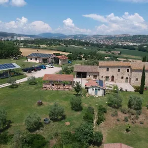 perugia-farmhouse.hotels-perugia.com/