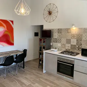 appartamento-san-pietro-perugia.hotels-perugia.com/