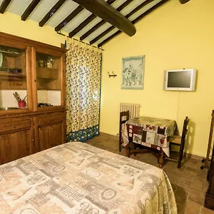 villa-marina-bosco.hotels-perugia.com/